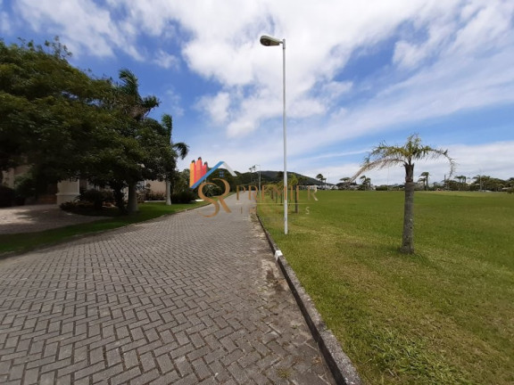 Imagem Imóvel à Venda, 2.320 m² em Ingleses - Florianópolis Imagem Imóvel à Venda, 2.320 m² em Ingleses - Florianópolis