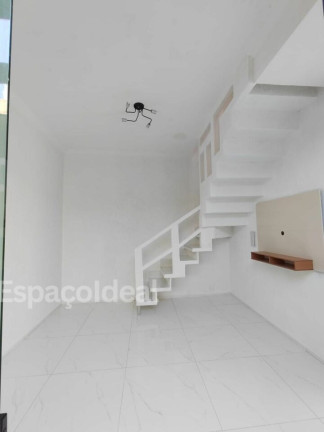 Imagem Casa com 2 Quartos à Venda, 130 m² em Jardim Maria Luiza - Agudos Imagem Casa com 2 Quartos à Venda, 130 m² em Jardim Maria Luiza - Agudos