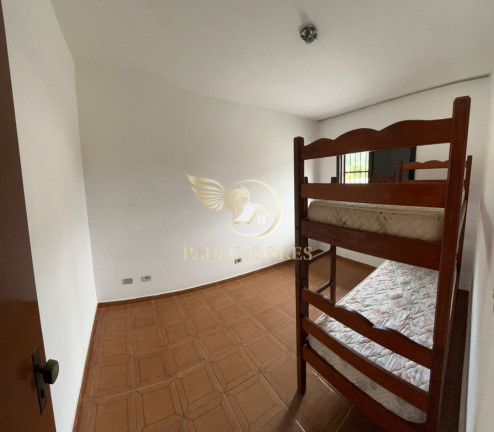 Imagem Apartamento com 2 Quartos à Venda, 50 m² em Perequê Açu - Ubatuba Imagem Apartamento com 2 Quartos à Venda, 50 m² em Perequê Açu - Ubatuba