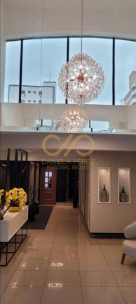 Imagem Apartamento com 3 Quartos à Venda, 110 m² em Guilhermina - Praia Grande Imagem Apartamento com 3 Quartos à Venda, 110 m² em Guilhermina - Praia Grande