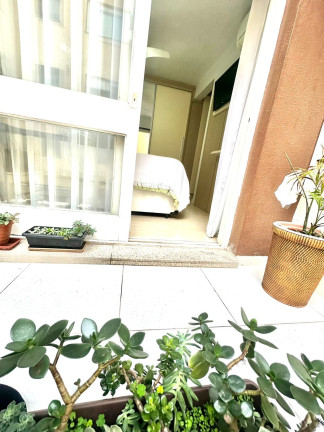 Imagem Imóvel com 2 Quartos à Venda, 65 m² em Petrópolis - Porto Alegre