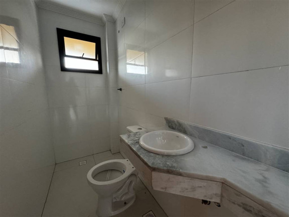 Imagem Apartamento com 2 Quartos à Venda, 71 m² em Forte - Praia Grande Imagem Apartamento com 2 Quartos à Venda, 71 m² em Forte - Praia Grande