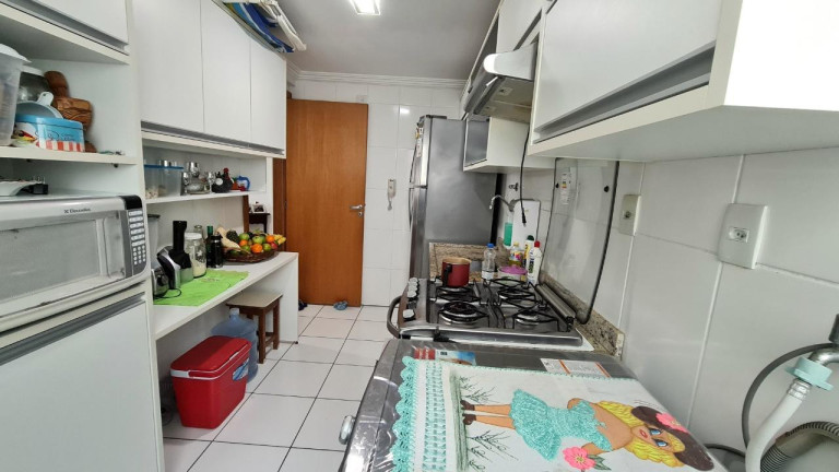 Imagem Apartamento com 3 Quartos à Venda, 74 m² em Jardim Aeroporto - Lauro De Freitas Imagem Apartamento com 3 Quartos à Venda, 74 m² em Jardim Aeroporto - Lauro De Freitas