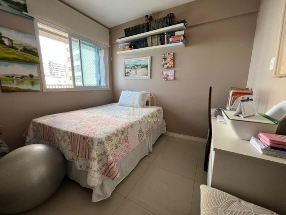 Imagem Imóvel com 3 Quartos à Venda, 90 m² em Pituba - Salvador
