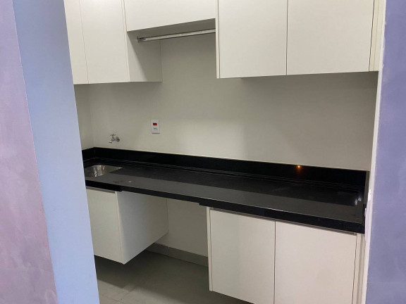 Imagem Casa de Condomínio com 3 Quartos à Venda, 400 m² em Residencial Villa Lobos - Bauru Imagem Casa de Condomínio com 3 Quartos à Venda, 400 m² em Residencial Villa Lobos - Bauru