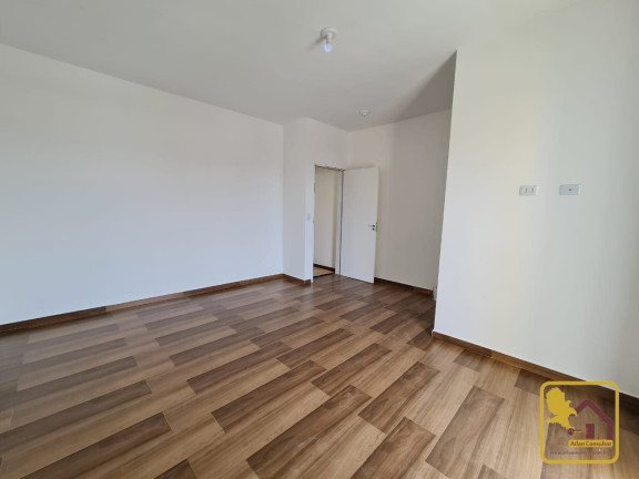Imagem Casa com 2 Quartos à Venda, 120 m² em Jardim Marcelino - Caieiras