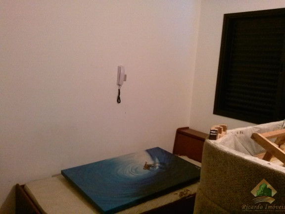 Imagem Apartamento com 4 Quartos à Venda, 140 m² em Centro - Ubatuba