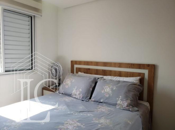 Imagem Apartamento com 2 Quartos à Venda, 58 m² em Vila Mariana - São Paulo Imagem Apartamento com 2 Quartos à Venda, 58 m² em Vila Mariana - São Paulo