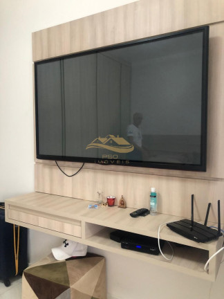 Imagem Apartamento com 3 Quartos à Venda, 185 m² em Vila Sfeir - Indaiatuba Imagem Apartamento com 3 Quartos à Venda, 185 m² em Vila Sfeir - Indaiatuba