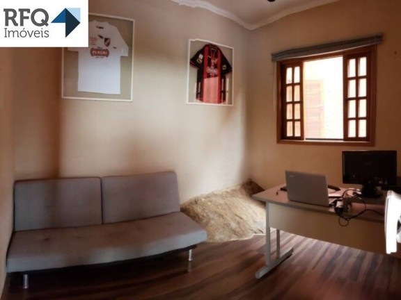 Imagem Imóvel com 4 Quartos à Venda, 100 m² em Estância Santa Maria Do Laranjal - Atibaia Imagem Imóvel com 4 Quartos à Venda, 100 m² em Estância Santa Maria Do Laranjal - Atibaia