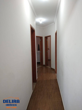 Imagem Chácara com 3 Quartos à Venda, 1.200 m² em Mato Dentro - Mairiporã Imagem Chácara com 3 Quartos à Venda, 1.200 m² em Mato Dentro - Mairiporã