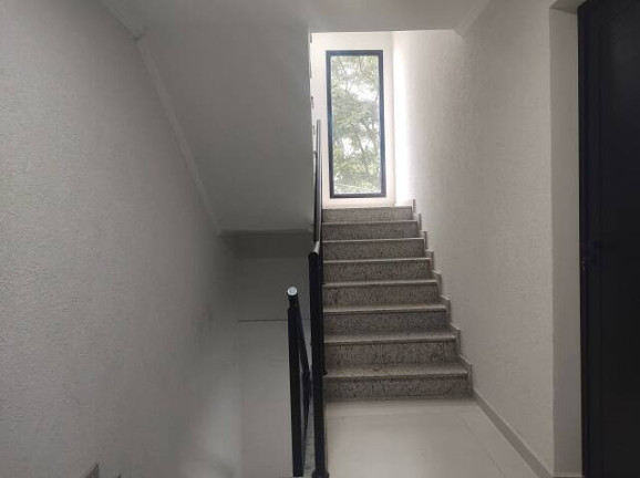 Imagem Apartamento com 2 Quartos para Alugar, 58 m² em Jardim Sabiá - Cotia Imagem Apartamento com 2 Quartos para Alugar, 58 m² em Jardim Sabiá - Cotia
