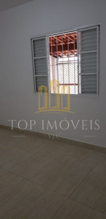 Imagem Casa com 3 Quartos à Venda, 132 m² em Jardim Santo Onofre - São José Dos Campos Imagem Casa com 3 Quartos à Venda, 132 m² em Jardim Santo Onofre - São José Dos Campos