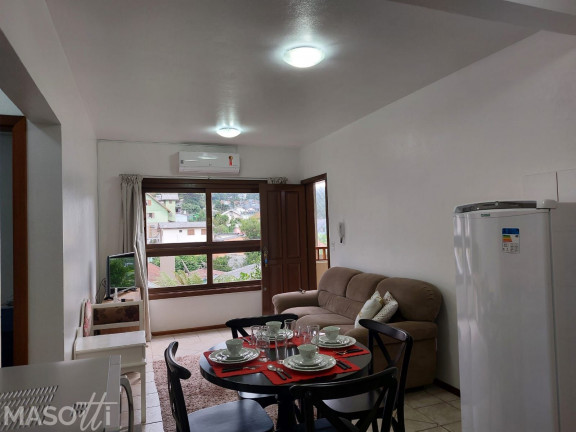 Imagem Apartamento com 2 Quartos à Venda, 5.263 m² em Dutra - Gramado Imagem Apartamento com 2 Quartos à Venda, 5.263 m² em Dutra - Gramado