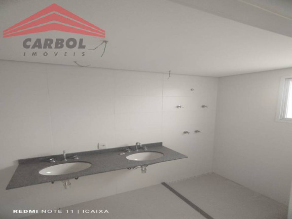 Imagem Apartamento com 3 Quartos à Venda, 130 m² em Jardim Ana Maria - Jundiaí Imagem Apartamento com 3 Quartos à Venda, 130 m² em Jardim Ana Maria - Jundiaí