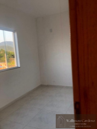 Imagem Casa com 2 Quartos à Venda, 420 m² em Jardim Europa - Camboriú Imagem Casa com 2 Quartos à Venda, 420 m² em Jardim Europa - Camboriú