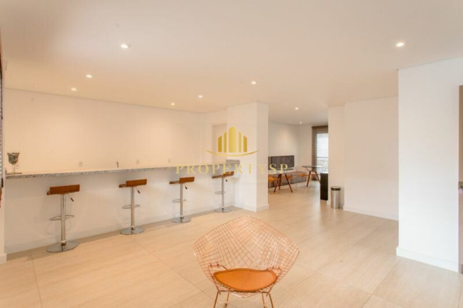 Imagem Apartamento com 2 Quartos à Venda, 54 m² em Lapa - São Paulo Imagem Apartamento com 2 Quartos à Venda, 54 m² em Lapa - São Paulo