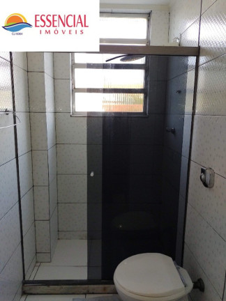 Imagem Imóvel com 2 Quartos à Venda, 60 m² em Tauá - Rio De Janeiro