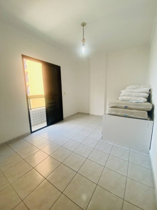 Imagem Apartamento com 3 Quartos à Venda, 101 m² em Aviação - Praia Grande Imagem Apartamento com 3 Quartos à Venda, 101 m² em Aviação - Praia Grande