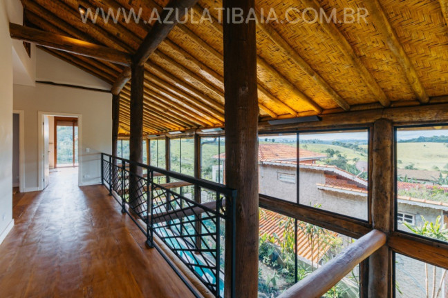 Imagem Casa com 3 Quartos à Venda, 300 m² em Jardim Dos Pinheiros - Atibaia Imagem Casa com 3 Quartos à Venda, 300 m² em Jardim Dos Pinheiros - Atibaia