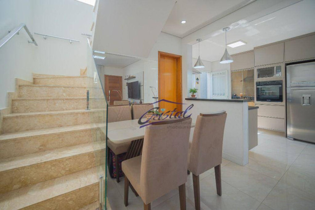 Imagem Casa com 2 Quartos à Venda, 203 m² em Osasco - Osasco Imagem Casa com 2 Quartos à Venda, 203 m² em Osasco - Osasco