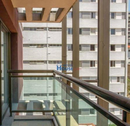 Imagem Apartamento com 2 Quartos à Venda, 57 m² em Perdizes - São Paulo Imagem Apartamento com 2 Quartos à Venda, 57 m² em Perdizes - São Paulo