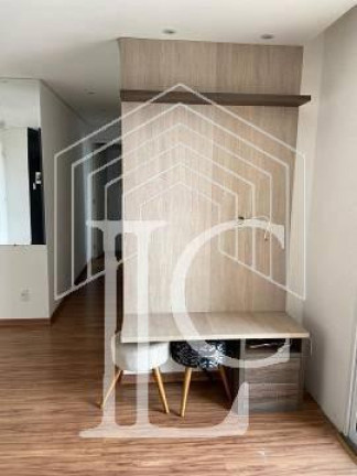 Imagem Apartamento com 2 Quartos à Venda, 50 m² em Saúde - São Paulo Imagem Apartamento com 2 Quartos à Venda, 50 m² em Saúde - São Paulo
