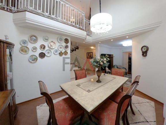 Imagem Casa com 2 Quartos à Venda, 362 m² em Alto Da Xv - Guarapuava Imagem Casa com 2 Quartos à Venda, 362 m² em Alto Da Xv - Guarapuava