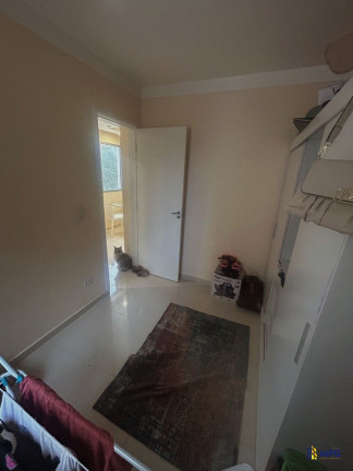 Imagem Apartamento com 2 Quartos à Venda, 42 m² em Vossoroca - Votorantim Imagem Apartamento com 2 Quartos à Venda, 42 m² em Vossoroca - Votorantim