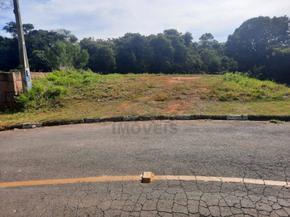 Imagem Terreno à Venda, 1.040 m² em Jardim Primavera - Itupeva Imagem Terreno à Venda, 1.040 m² em Jardim Primavera - Itupeva