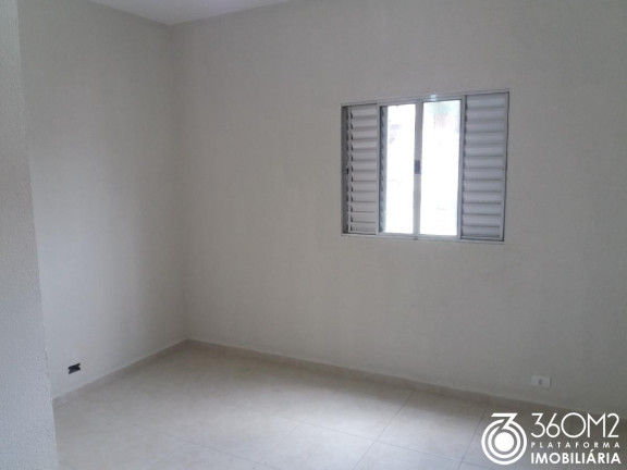 Apartamento com 1 Quarto à Venda, 400 m² em Ferrazópolis - São Bernardo Do Campo