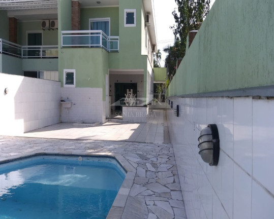 Imagem Casa com 4 Quartos à Venda, 180 m² em Bertioga - Bertioga Imagem Casa com 4 Quartos à Venda, 180 m² em Bertioga - Bertioga