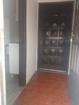 Imagem Sobrado com 3 Quartos à Venda,  em Jardim Do Mar - São Bernardo Do Campo