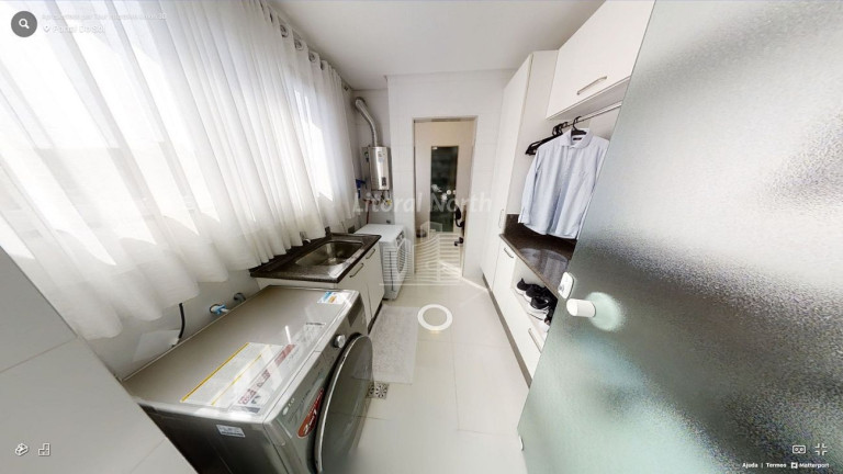 Imagem Apartamento com 3 Quartos à Venda, 178 m² em Fazenda - Itajaí Imagem Apartamento com 3 Quartos à Venda, 178 m² em Fazenda - Itajaí