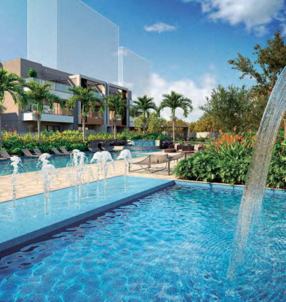 Imagem Casa com 4 Quartos à Venda, 387 m² em Barra Da Tijuca - Rio De Janeiro
