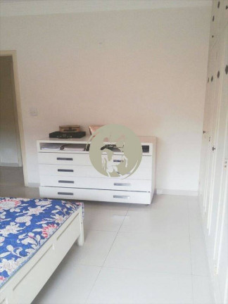 Imagem Casa com 3 Quartos à Venda, 176 m² em Ponta Da Praia - Santos Imagem Casa com 3 Quartos à Venda, 176 m² em Ponta Da Praia - Santos
