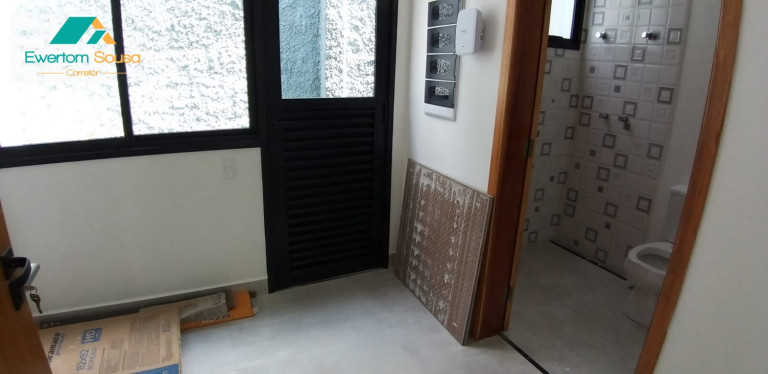 Imagem Casa com 3 Quartos à Venda, 235 m² em Jardim Paulista - Atibaia Imagem Casa com 3 Quartos à Venda, 235 m² em Jardim Paulista - Atibaia