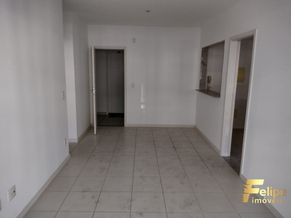 Imagem Imóvel com 2 Quartos à Venda, 70 m² em Praia Da Costa - Vila Velha