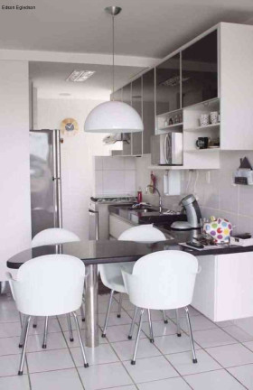 Imagem Apartamento com 3 Quartos à Venda, 60 m² em Noivos - Teresina Imagem Apartamento com 3 Quartos à Venda, 60 m² em Noivos - Teresina