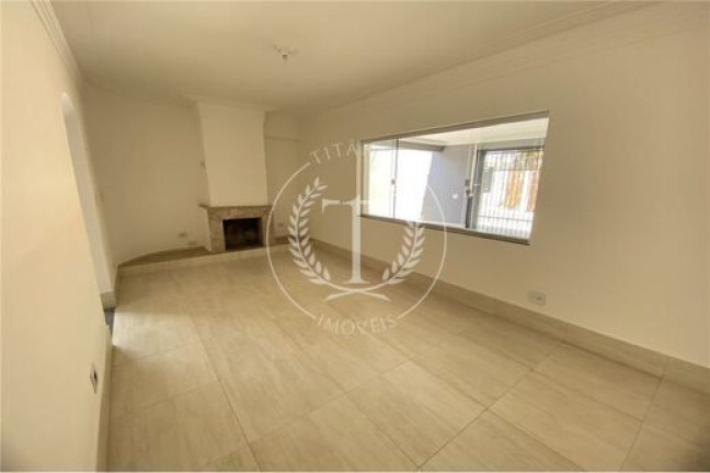 Imagem Casa com 3 Quartos à Venda, 170 m² em Vila Regente Feijó - São Paulo Imagem Casa com 3 Quartos à Venda, 170 m² em Vila Regente Feijó - São Paulo