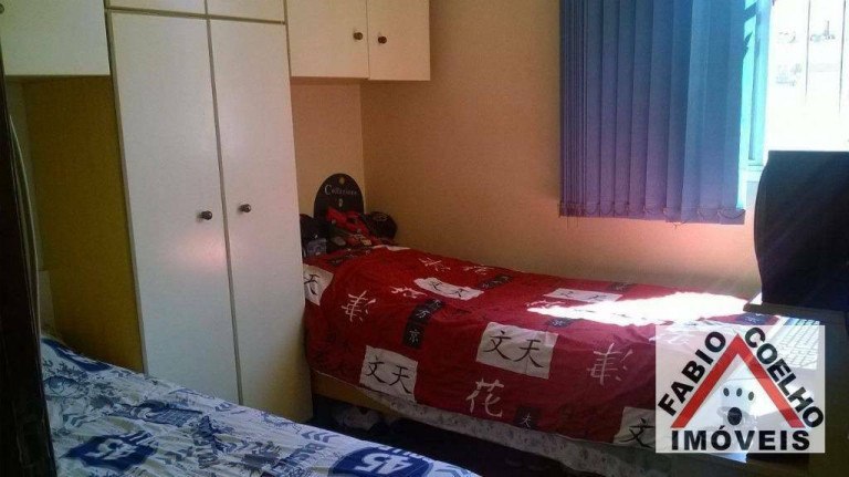Imagem Apartamento com 2 Quartos à Venda, 50 m² em Campo Grande - São Paulo Imagem Apartamento com 2 Quartos à Venda, 50 m² em Campo Grande - São Paulo