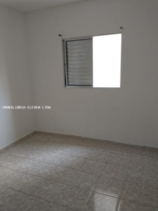 Imagem Apartamento com 2 Quartos à Venda, 57 m² em Bairro Das Palmeiras - Guarulhos Imagem Apartamento com 2 Quartos à Venda, 57 m² em Bairro Das Palmeiras - Guarulhos