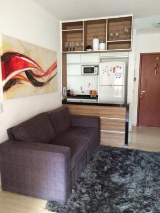 Imagem Apartamento com 2 Quartos à Venda, 72 m² em Jardim America - Bauru Imagem Apartamento com 2 Quartos à Venda, 72 m² em Jardim America - Bauru