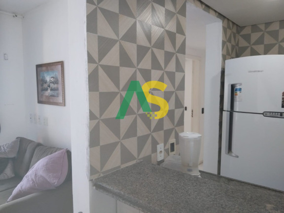 Imagem Imóvel com 3 Quartos à Venda, 220 m² em Boa Viagem - Recife Imagem Imóvel com 3 Quartos à Venda, 220 m² em Boa Viagem - Recife