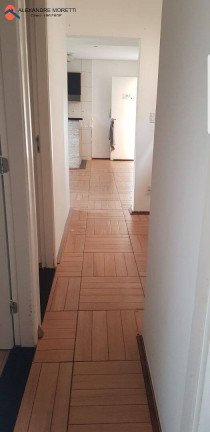 Imagem Apartamento com 2 Quartos à Venda, 56 m² em Lopes De Oliveira - Sorocaba Imagem Apartamento com 2 Quartos à Venda, 56 m² em Lopes De Oliveira - Sorocaba