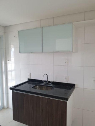 Imagem Imóvel com 2 Quartos à Venda, 67 m² em Parque Campolim - Sorocaba