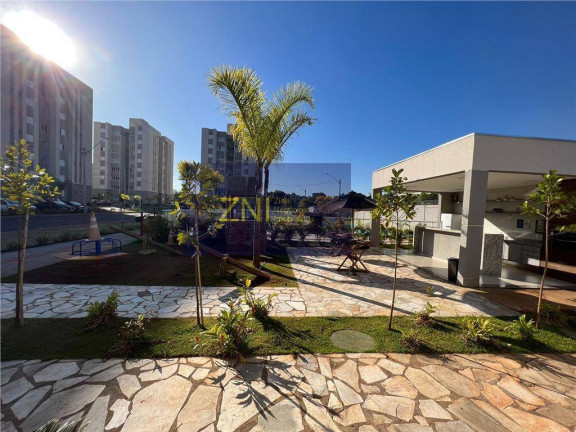 Imagem Apartamento com 2 Quartos à Venda, 56 m² em Chácaras Pedro Corrêa De Carvalho - Ribeirão Preto Imagem Apartamento com 2 Quartos à Venda, 56 m² em Chácaras Pedro Corrêa De Carvalho - Ribeirão Preto