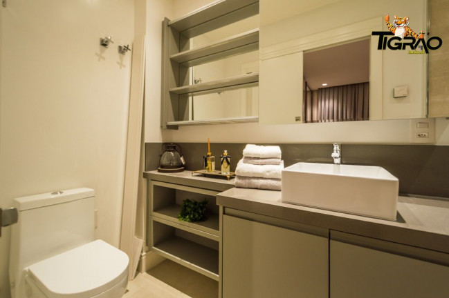 Imagem Apartamento com 3 Quartos à Venda, 181 m² em Fazenda - Itajaí Imagem Apartamento com 3 Quartos à Venda, 181 m² em Fazenda - Itajaí