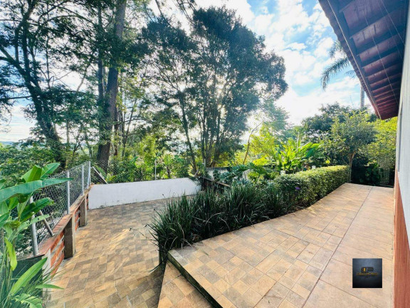 Imagem Casa de Condomínio com 3 Quartos à Venda, 137 m² em Chácara Represinha - Cotia Imagem Casa de Condomínio com 3 Quartos à Venda, 137 m² em Chácara Represinha - Cotia