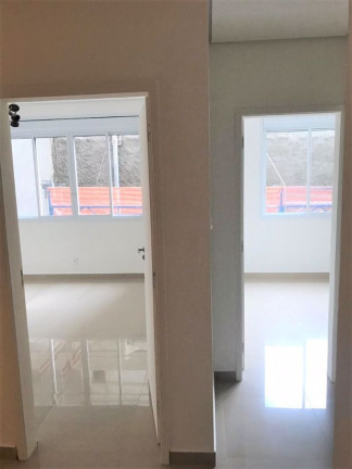 Imagem Apartamento com 2 Quartos à Venda, 140 m² em Pinheiros - São Paulo